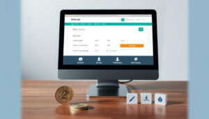 PPSR Check WA – $2 Cost, Free Options, How-To Guide